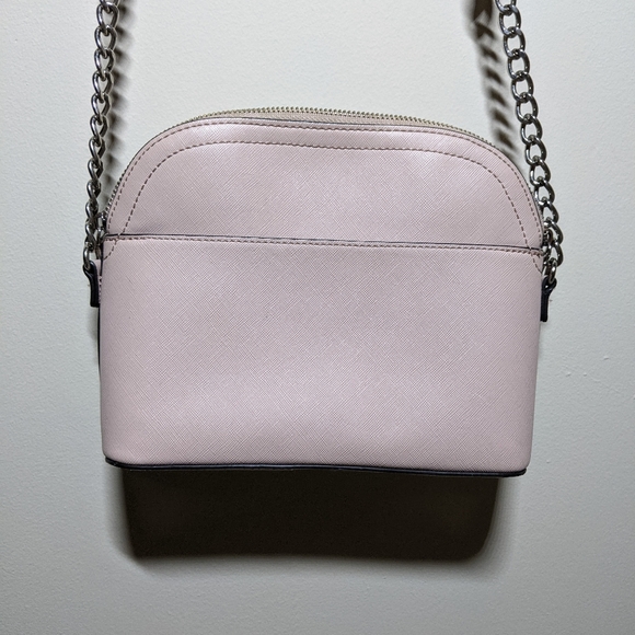 Steve Madden Bmaggie Dome Crossbody - Picture 3 of 7